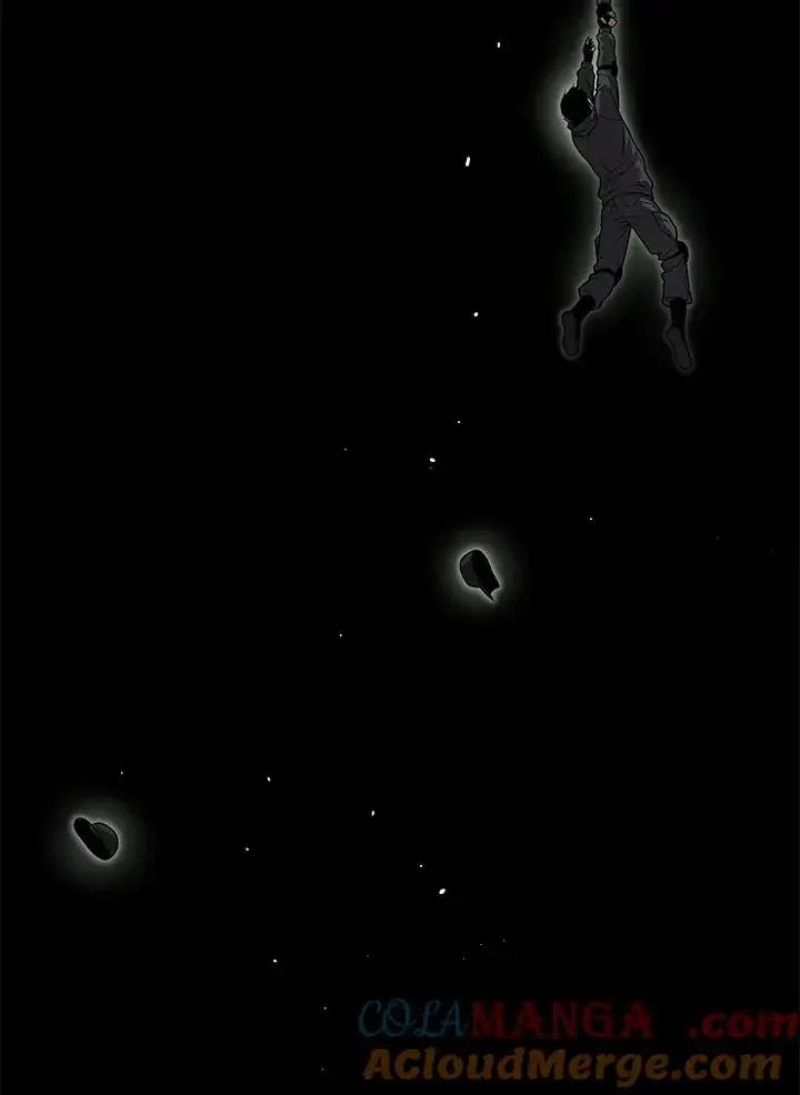 《地狱独食》第60话图5