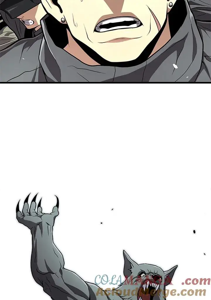 《地狱独食》第60话图69