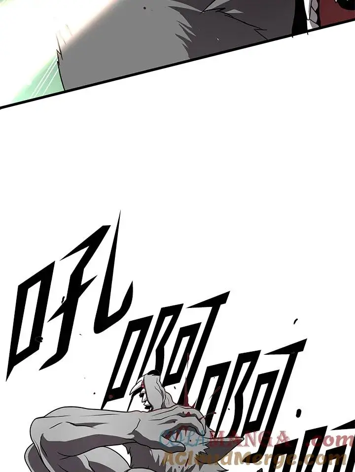 《地狱独食》第60话图89