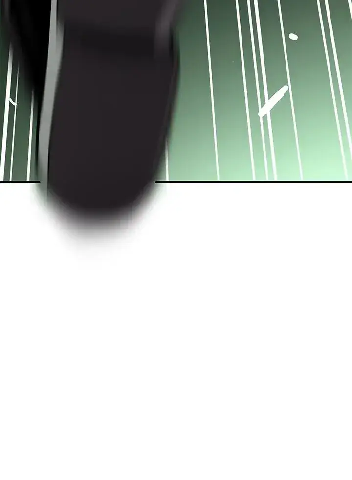 《地狱独食》第60话图99