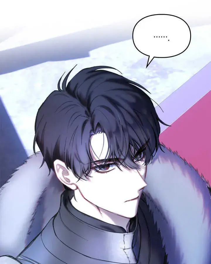 《冬城的小囚犯》第01话图106