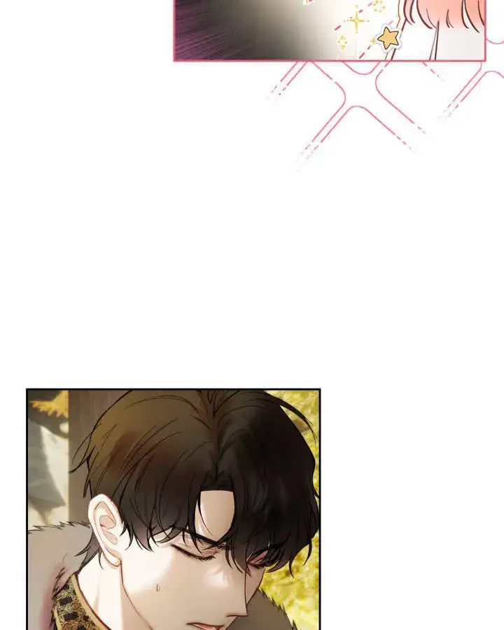 漫画《冬城的小囚犯》第03话第113张图