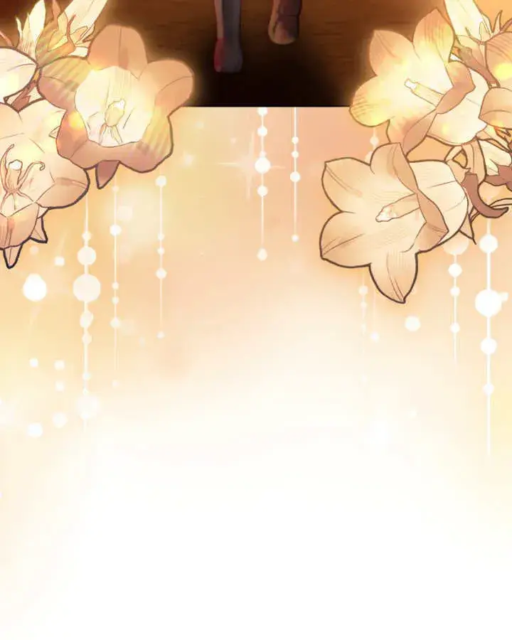 漫画《冬城的小囚犯》第03话第140张图