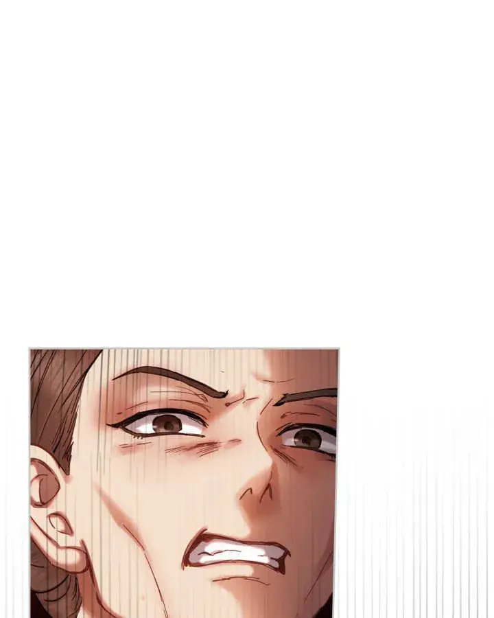 漫画《冬城的小囚犯》第05话第42张图