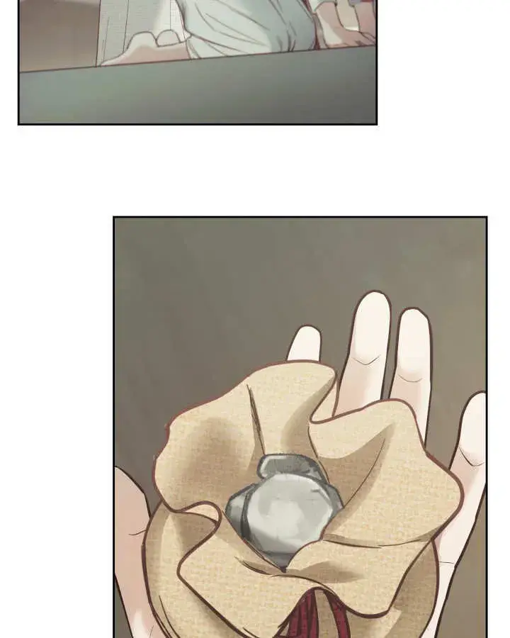 漫画《冬城的小囚犯》第06话第117张图