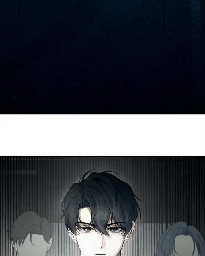 漫画《冬城的小囚犯》第06话第127张图