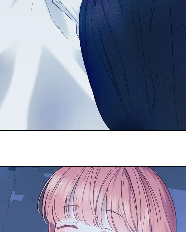 漫画《冬城的小囚犯》第06话第13张图