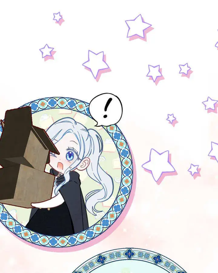 漫画《冬城的小囚犯》第06话第21张图