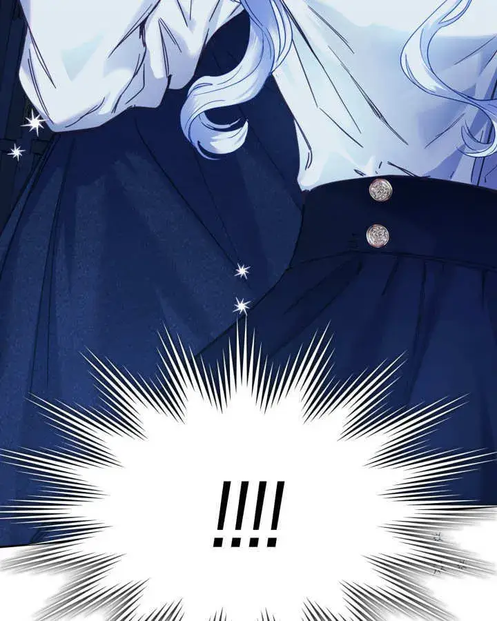 漫画《冬城的小囚犯》第06话第42张图