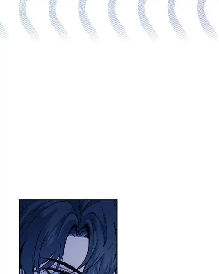 漫画《冬城的小囚犯》第06话第53张图