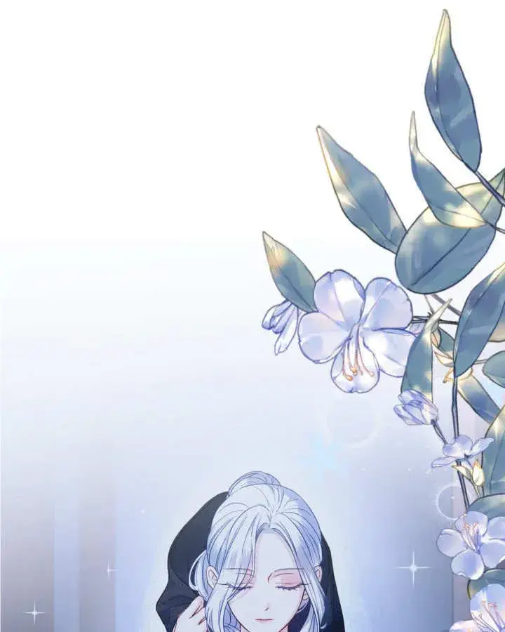 漫画《冬城的小囚犯》第06话第6张图
