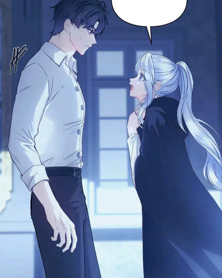 漫画《冬城的小囚犯》第06话第61张图