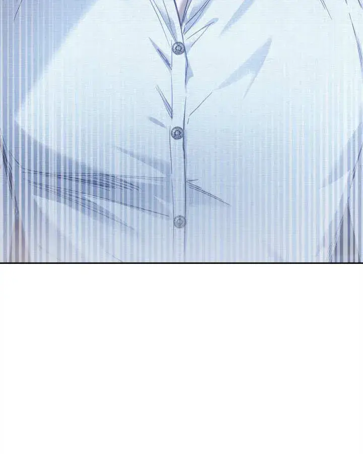 漫画《冬城的小囚犯》第06话第65张图