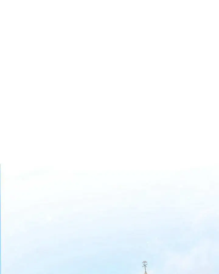 漫画《冬城的小囚犯》第06话第67张图