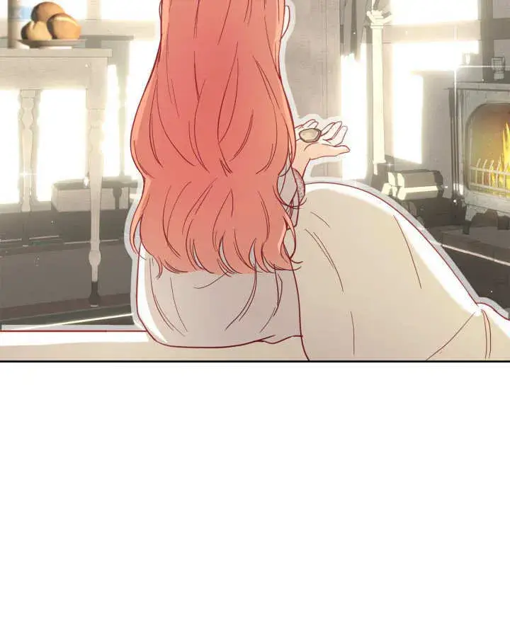 漫画《冬城的小囚犯》第06话第73张图