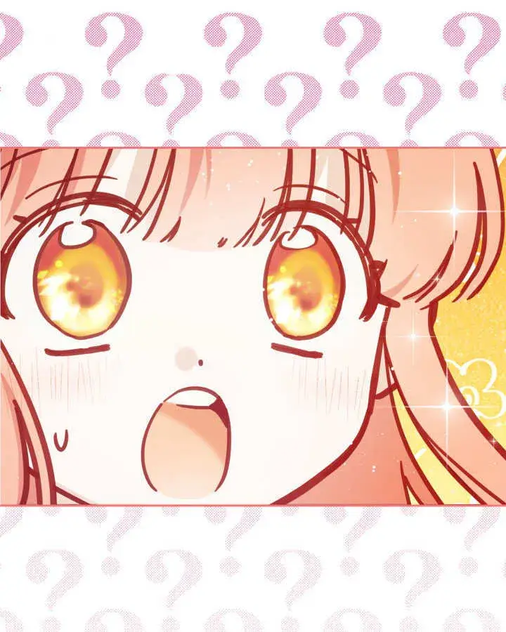 漫画《冬城的小囚犯》第06话第74张图
