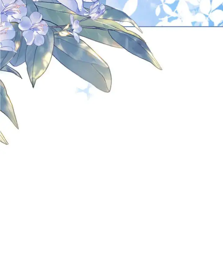 漫画《冬城的小囚犯》第06话第9张图