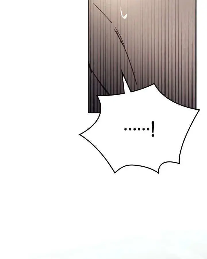 漫画《冬城的小囚犯》第06话第99张图