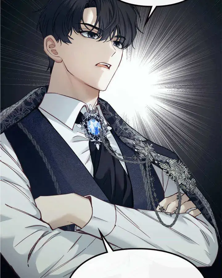 漫画《冬城的小囚犯》第07话第121张图