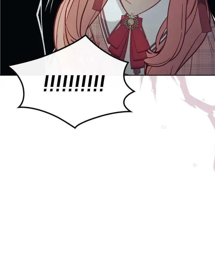 漫画《冬城的小囚犯》第07话第123张图