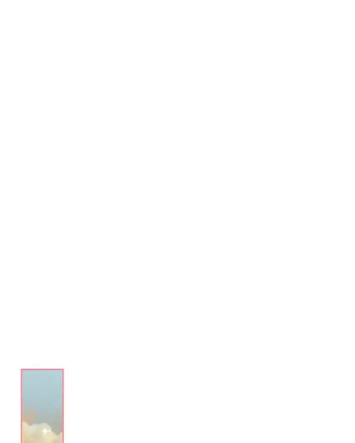 漫画《冬城的小囚犯》第07话第129张图