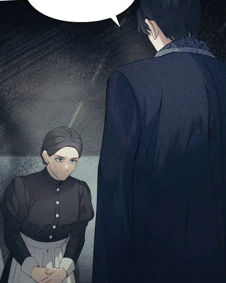 漫画《冬城的小囚犯》第07话第13张图