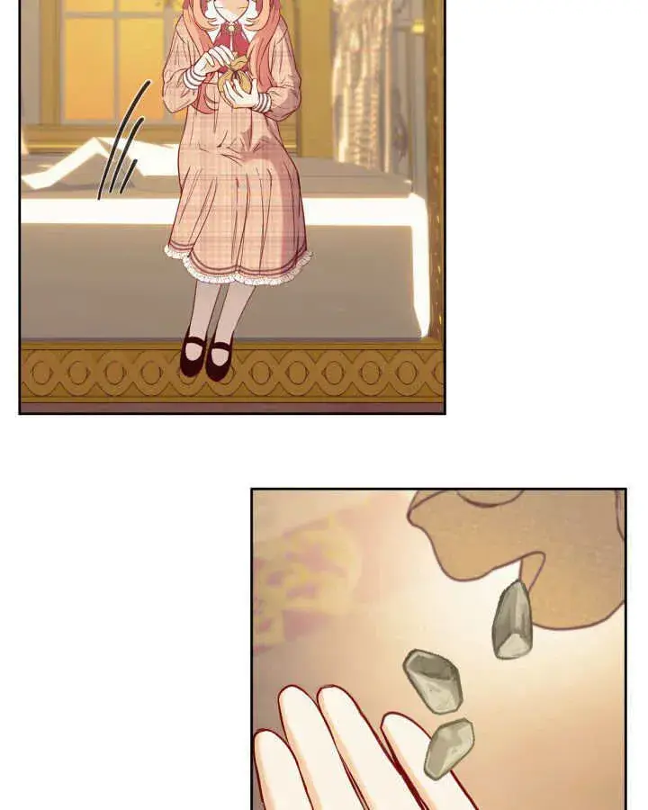 漫画《冬城的小囚犯》第07话第143张图