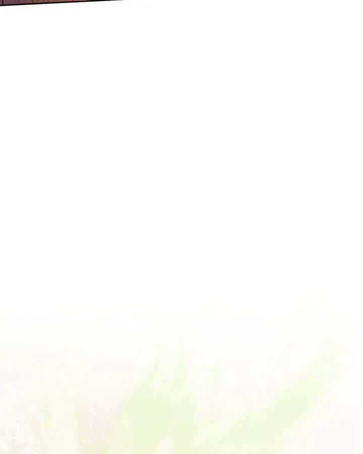 漫画《冬城的小囚犯》第07话第146张图
