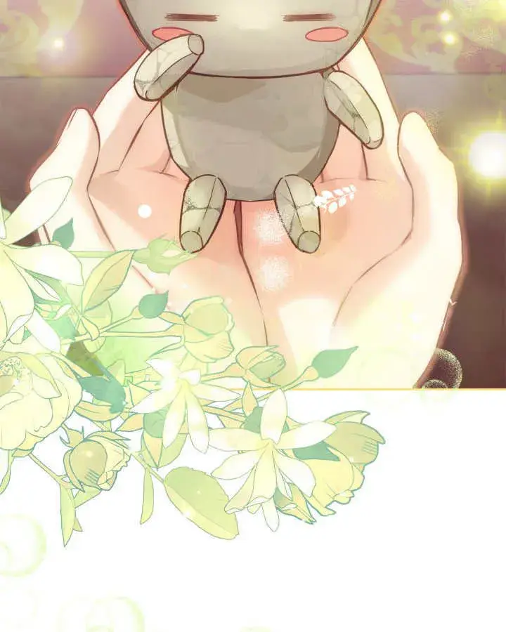 漫画《冬城的小囚犯》第07话第151张图