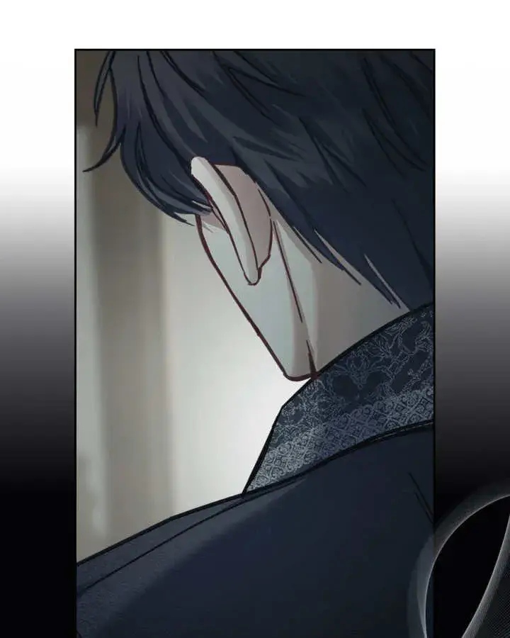 漫画《冬城的小囚犯》第07话第20张图