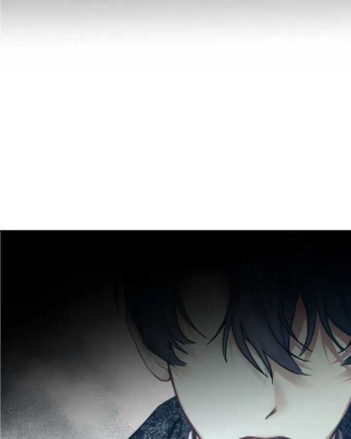 漫画《冬城的小囚犯》第07话第25张图