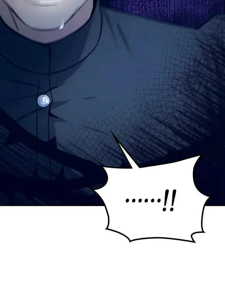 漫画《冬城的小囚犯》第07话第30张图