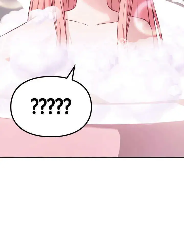 漫画《冬城的小囚犯》第07话第61张图