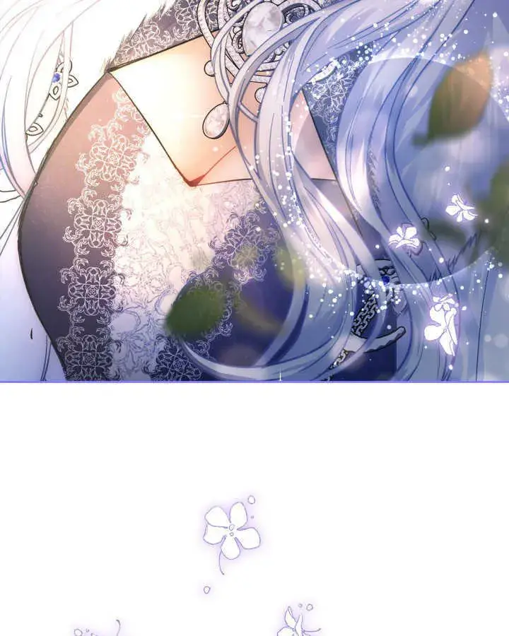 漫画《冬城的小囚犯》第08话第114张图