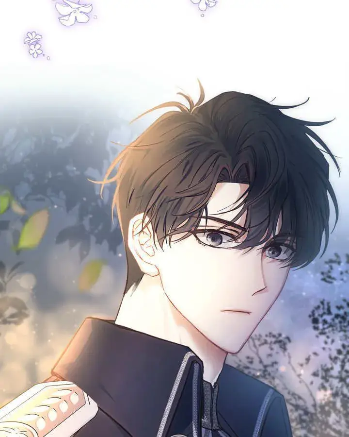 漫画《冬城的小囚犯》第08话第115张图