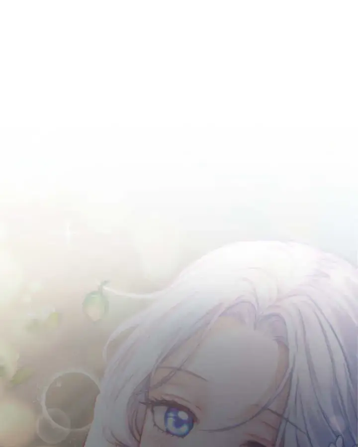 漫画《冬城的小囚犯》第08话第121张图