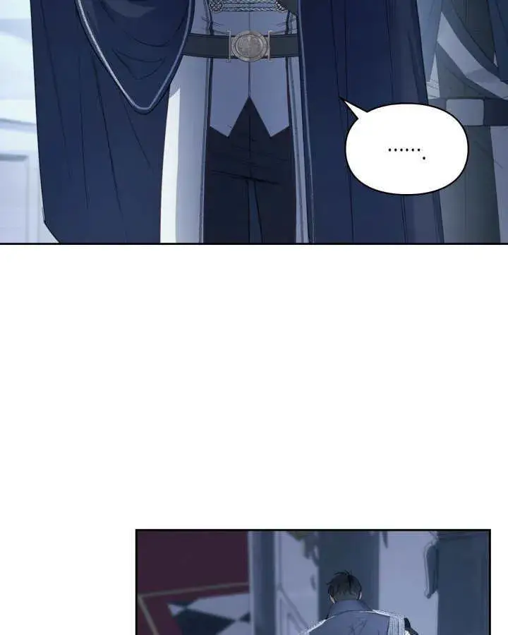 漫画《冬城的小囚犯》第08话第124张图