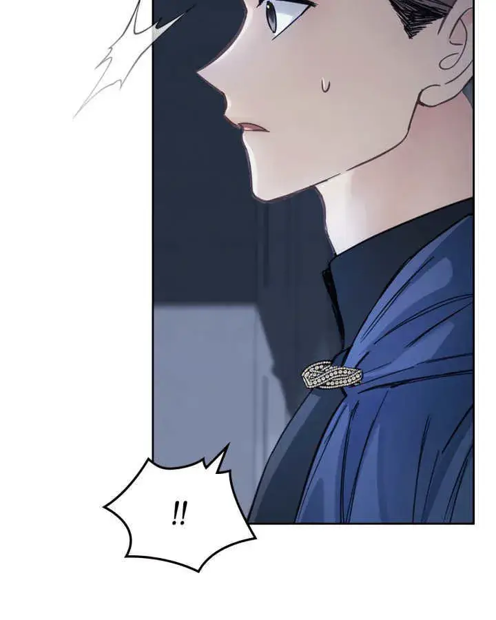 漫画《冬城的小囚犯》第08话第132张图