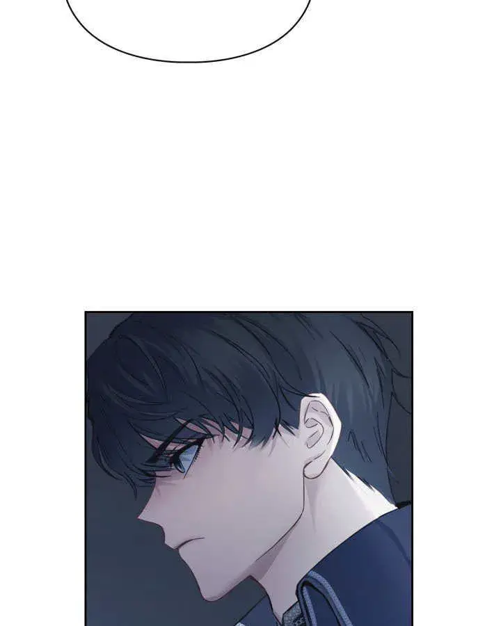 漫画《冬城的小囚犯》第08话第136张图
