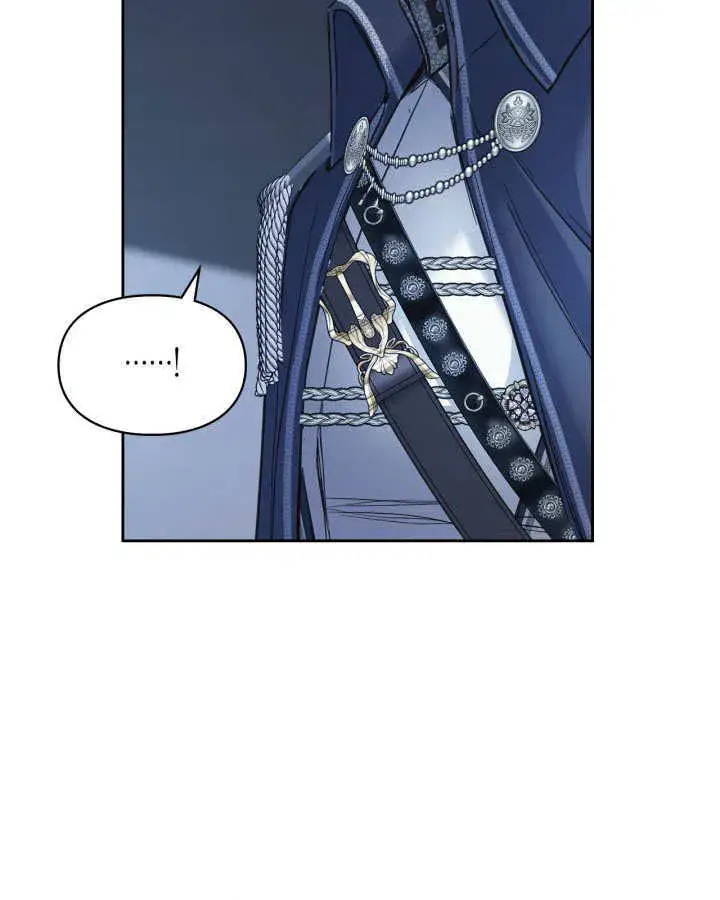 漫画《冬城的小囚犯》第08话第137张图