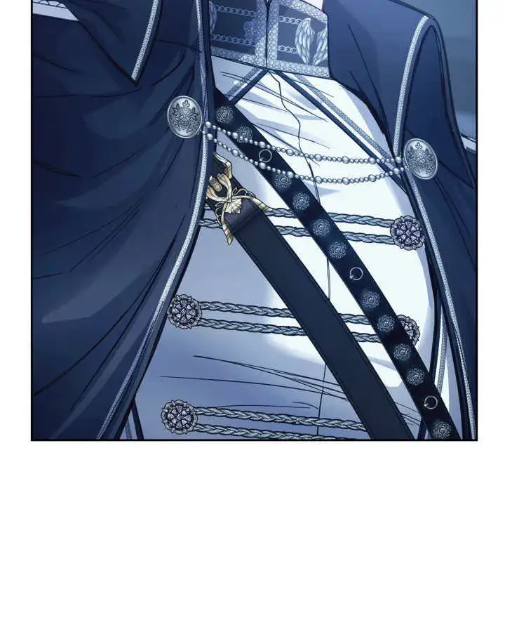 漫画《冬城的小囚犯》第08话第144张图