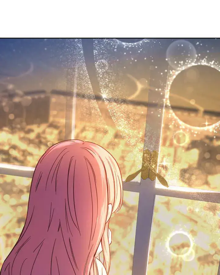 漫画《冬城的小囚犯》第08话第15张图