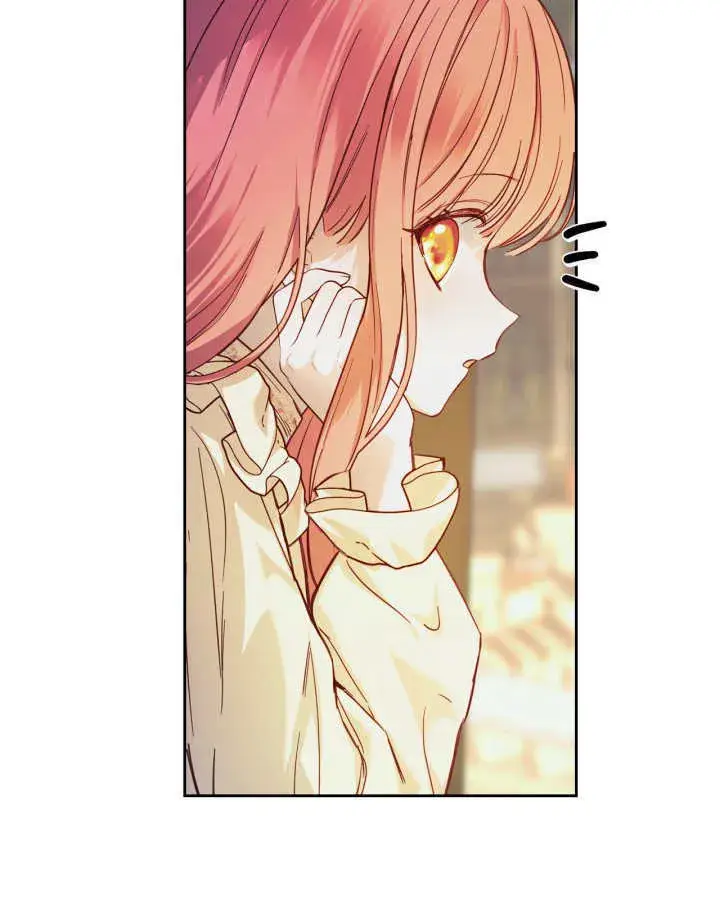 漫画《冬城的小囚犯》第08话第17张图