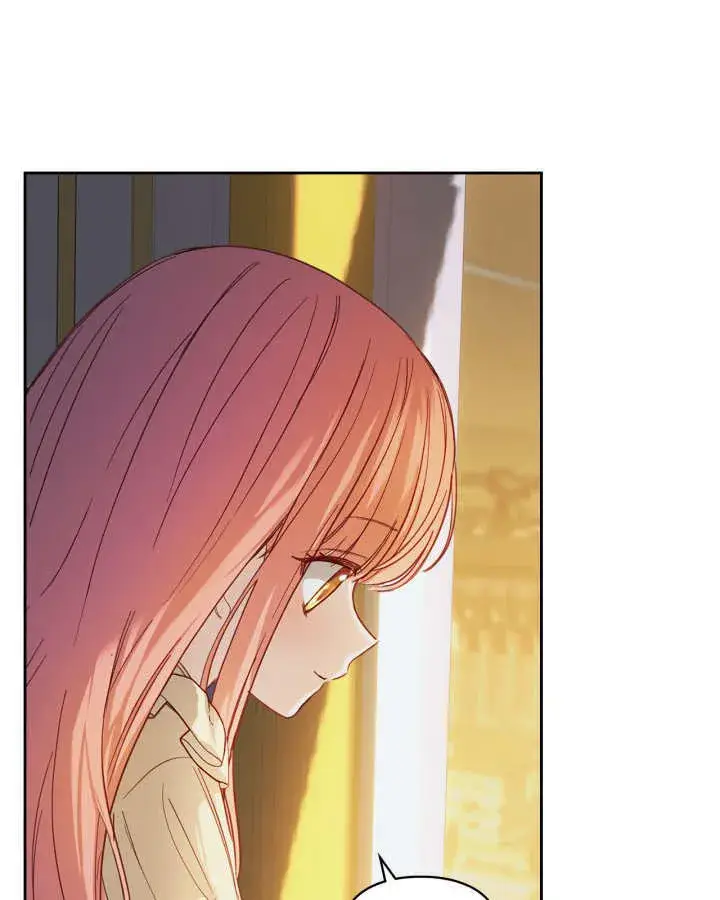 漫画《冬城的小囚犯》第08话第22张图