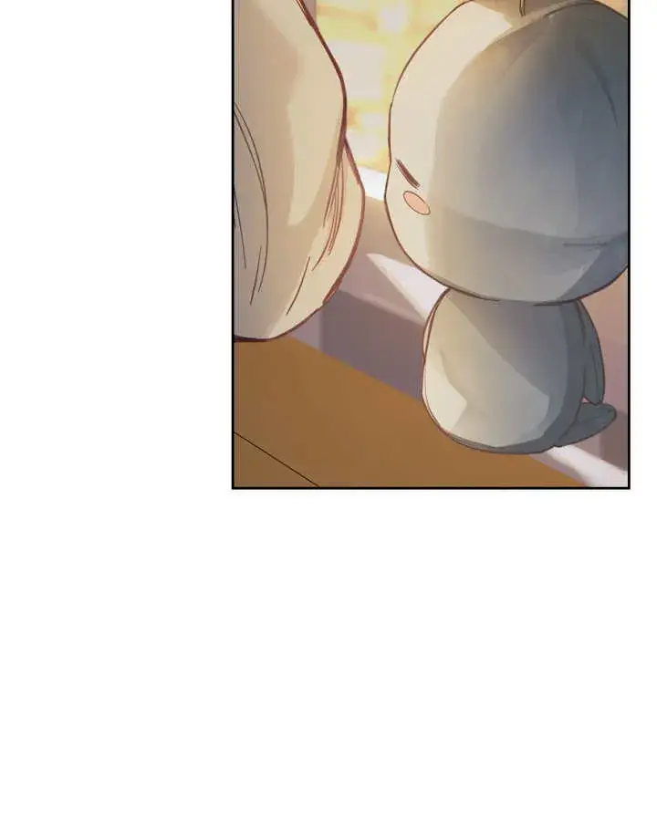 漫画《冬城的小囚犯》第08话第24张图