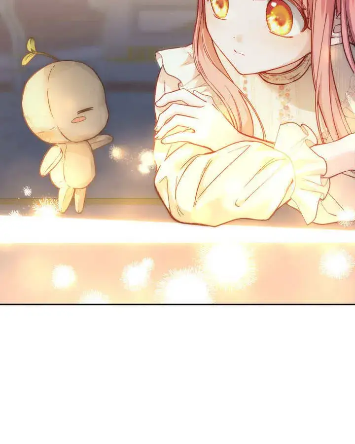 漫画《冬城的小囚犯》第08话第34张图