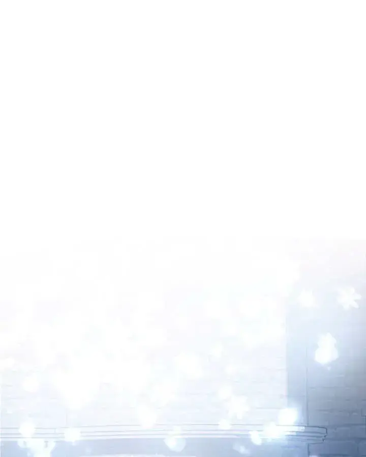 漫画《冬城的小囚犯》第09话第103张图