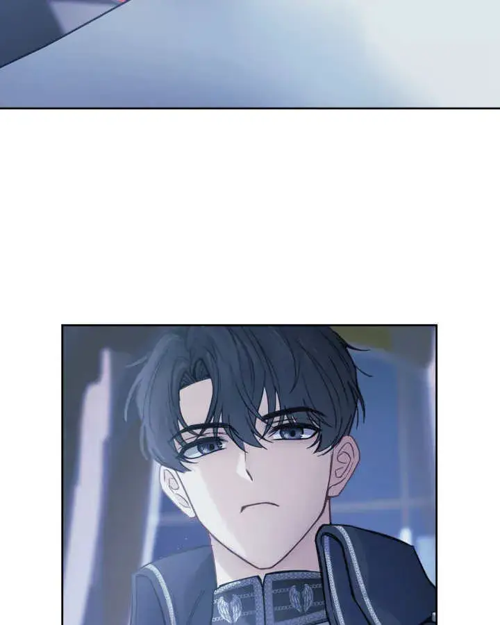 漫画《冬城的小囚犯》第09话第17张图