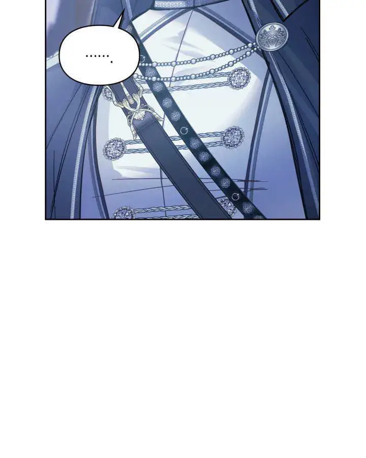 漫画《冬城的小囚犯》第09话第18张图