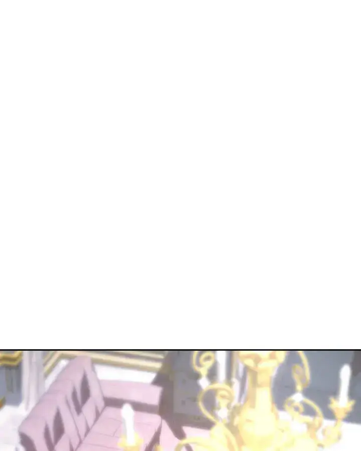 漫画《冬城的小囚犯》第09话第21张图
